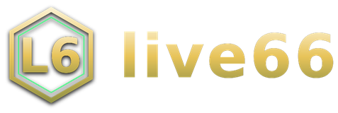 live66 logo