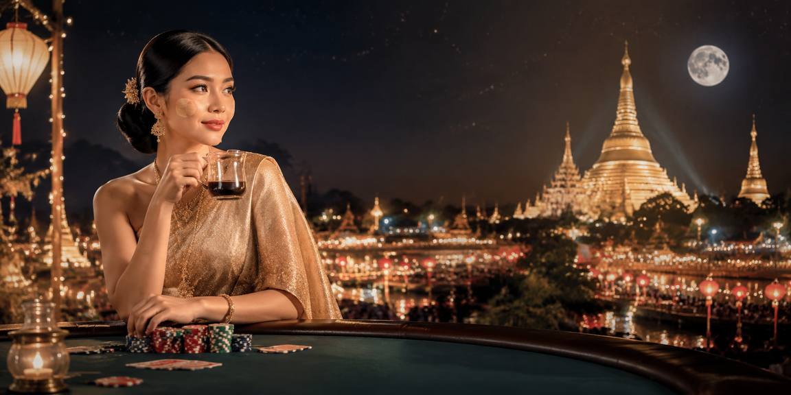 live66 live66 သည် မည်သည့်အရာ ဖြစ်သည်