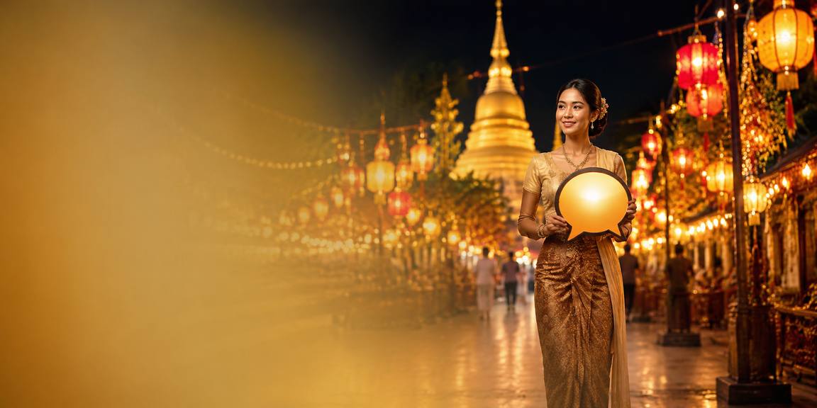 live66 live66 ရှိ ကြေးမုံးကစားများ